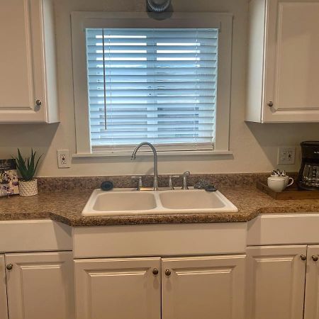 Huntington Highlight - Pool, Patio, Close To Beach هونتينغتون بيتش، أورانج، كاليفورنيا المظهر الخارجي الصورة