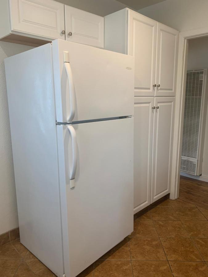 Huntington Highlight - Pool, Patio, Close To Beach هونتينغتون بيتش، أورانج، كاليفورنيا المظهر الخارجي الصورة