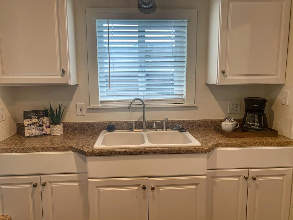 Huntington Highlight - Pool, Patio, Close To Beach هونتينغتون بيتش، أورانج، كاليفورنيا المظهر الخارجي الصورة