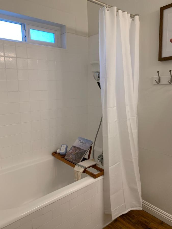 Huntington Highlight - Pool, Patio, Close To Beach هونتينغتون بيتش، أورانج، كاليفورنيا المظهر الخارجي الصورة